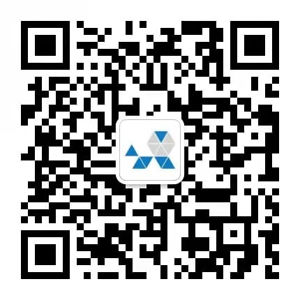 WeChat 사진