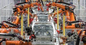 COVID-19に関するアジア太平洋レポートがインドの自動車塗装産業に与える影響