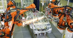 Лучшие продажи автомобилей за январь-май 2019 года Лучшие продажи автомобилей за январь-май 2019 года