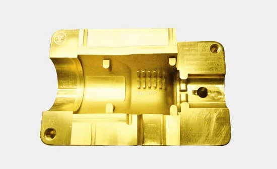 Nasi Plastic Mould Coating 02 Plastic Moulds