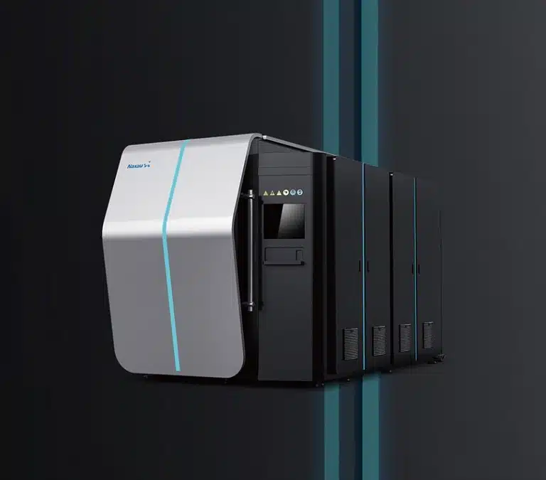 Оборудование для нанесения вакуумных покрытий