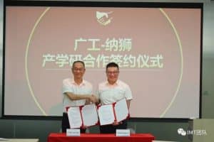 Шестнадцать лет плодотворной подготовки твердых покрытий Новая стратегия и новое оборудование патентное преобразование...