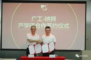 Sixteen years of fruitful hard coating preparation New strategy and new equipment patent conversion...