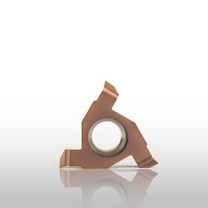 CVD Coating Services