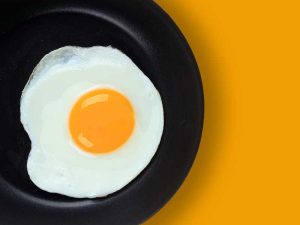 食品用台所用品コーティング・ソリューション